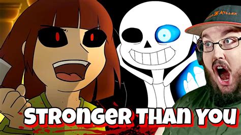 parody:undertale .